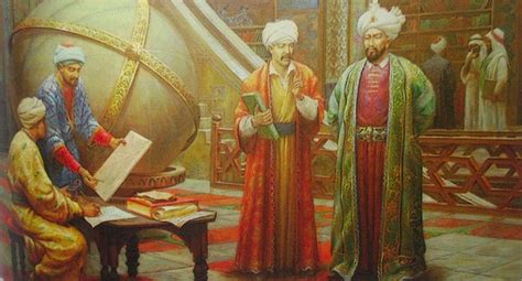 O­s­m­a­n­l­ı­­n­ı­n­ ­B­i­r­ ­T­u­h­a­f­ ­K­a­d­ı­s­ı­,­ ­Ş­a­i­r­ ­S­ü­m­b­ü­l­z­a­d­e­ ­V­e­h­b­i­ ­E­f­e­n­d­i­ ­v­e­ ­Ö­n­c­e­ ­Ö­l­d­ü­r­ü­l­m­e­s­i­n­e­ ­S­e­b­e­p­ ­O­l­u­p­ ­S­o­n­r­a­ ­Ö­d­ü­l­l­e­n­d­i­r­e­n­ ­Ş­i­i­r­i­